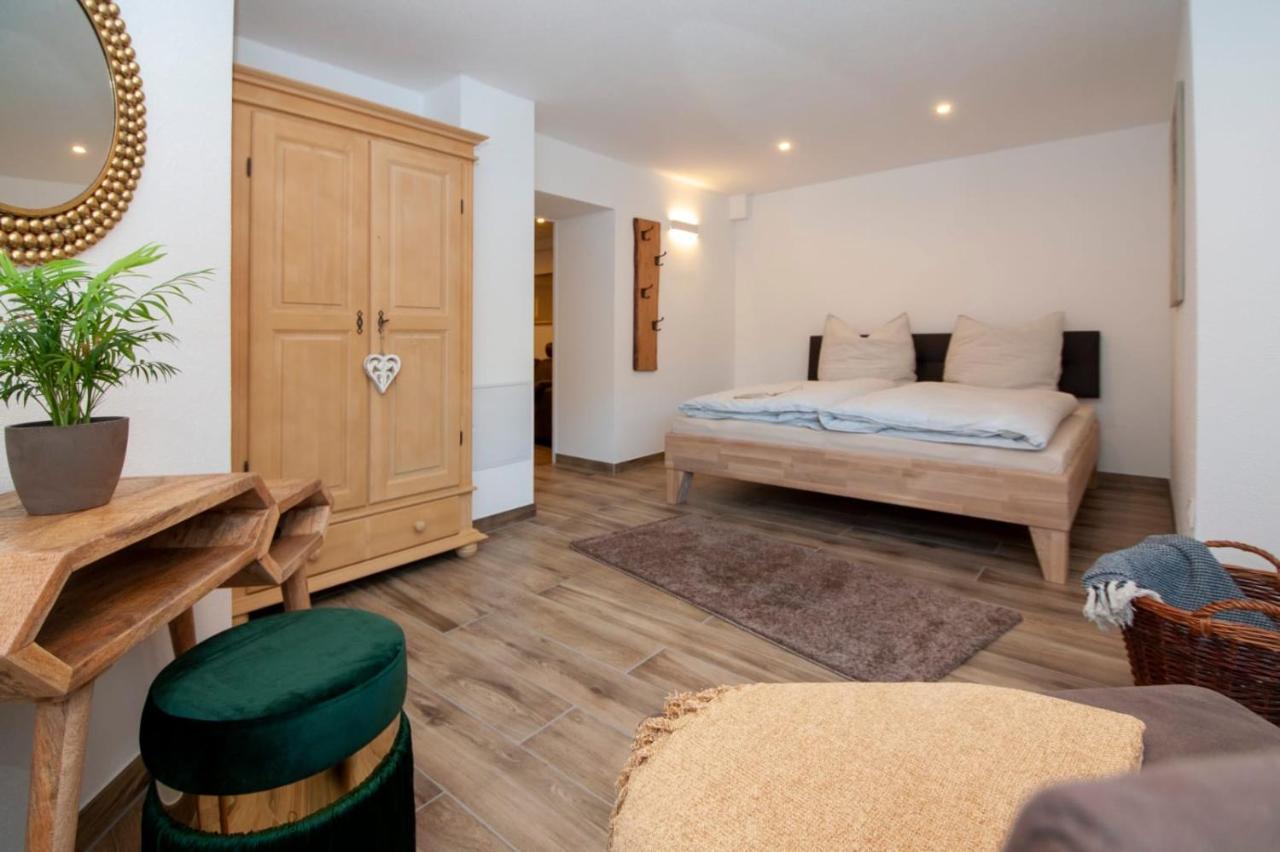 Am Schloss Appartement